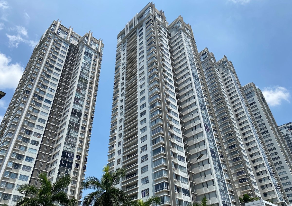 Bất động sản nghỉ dưỡng tiếp tục “dò đáy”, triển vọng phục hồi mờ nhạt - Ảnh 4