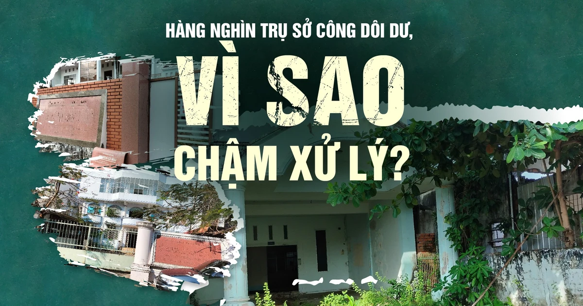 Vì sao TPHCM đồng ý cấp sổ hồng chỗ đậu ô tô ở chung cư Him Lam Riverside? - Ảnh 4