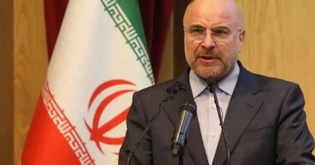Iran “không đàm phán hạt nhân”, sẵn sàng mọi kịch bản đáp trả Mỹ