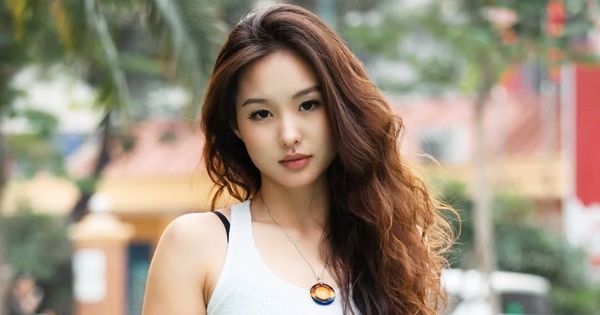 Kia Sonet đời mới lần đầu lộ diện trên đường: Đổi khung gầm giúp nội thất rộng hơn, dễ thêm nhiều công nghệ hiện đại đấu Raize, Fronx - Ảnh 6