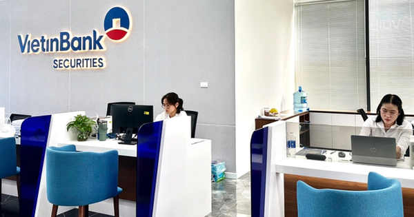 VietinBank tưng bừng ưu đãi chào đón KHDN SME mới - Ảnh 5