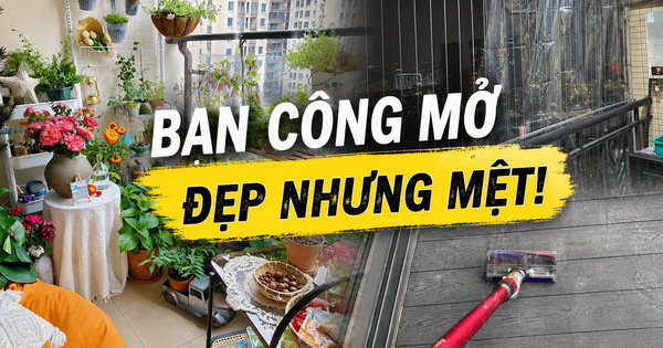 Giải bài toán mùa vụ, Bãi Cháy vươn mình thành thủ phủ du lịch 4 mùa - Ảnh 5