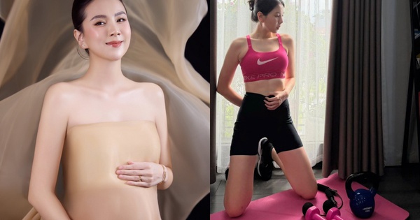 Giao chỉ tiêu tăng trưởng cho địa phương: 'Phép thử' năng lực điều hành mới? - Ảnh 5