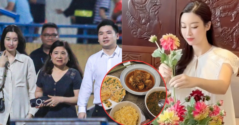 Nguyên Phó Thống đốc Thường trực Đào Minh Tú giữ chức Phó Chủ tịch kiêm Tổng Thư ký Hiệp hội Ngân hàng Việt Nam nhiệm kỳ VIII - Ảnh 3