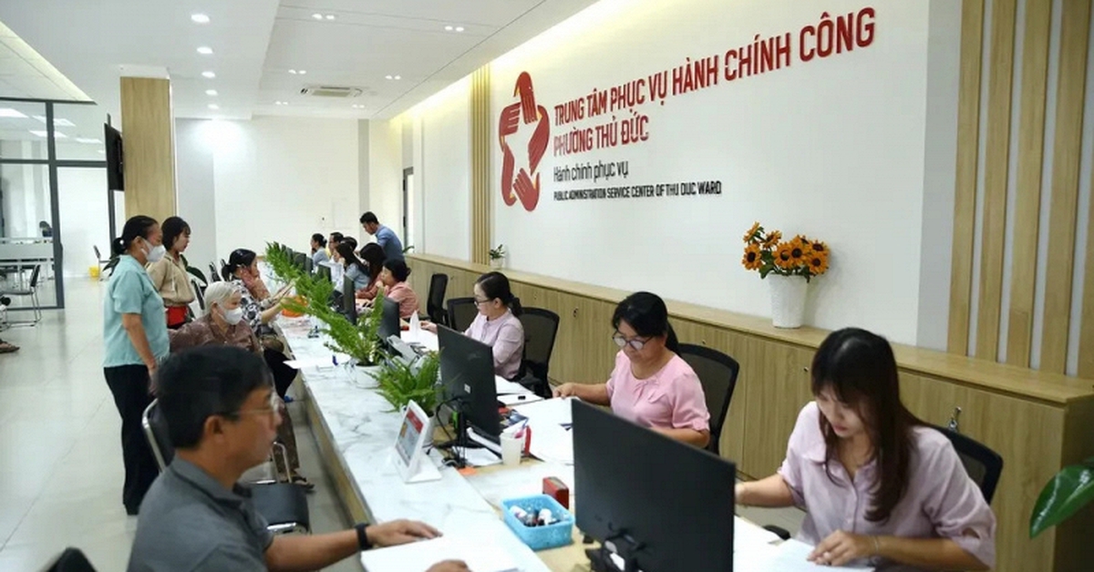 Những ai được hưởng phụ cấp 300% lương theo đề xuất mới nhất?