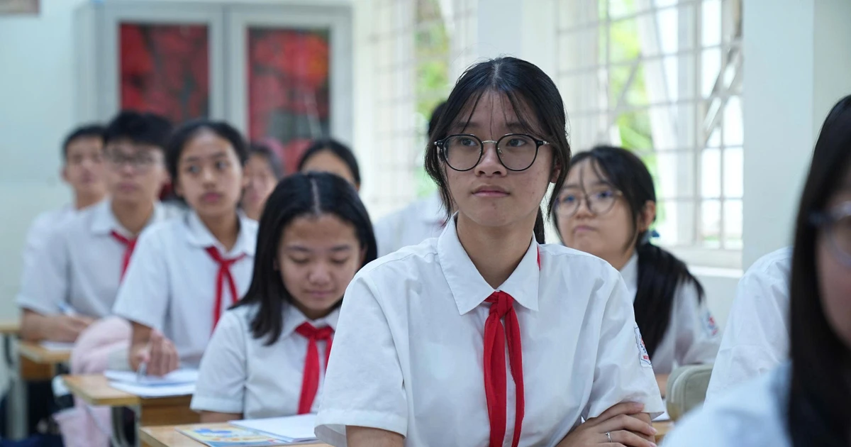 Hà Nội xây 4 'siêu' bãi xe kết hợp trạm sạc quy mô lớn, phục vụ hạn chế xe xăng vào nội đô - Ảnh 5