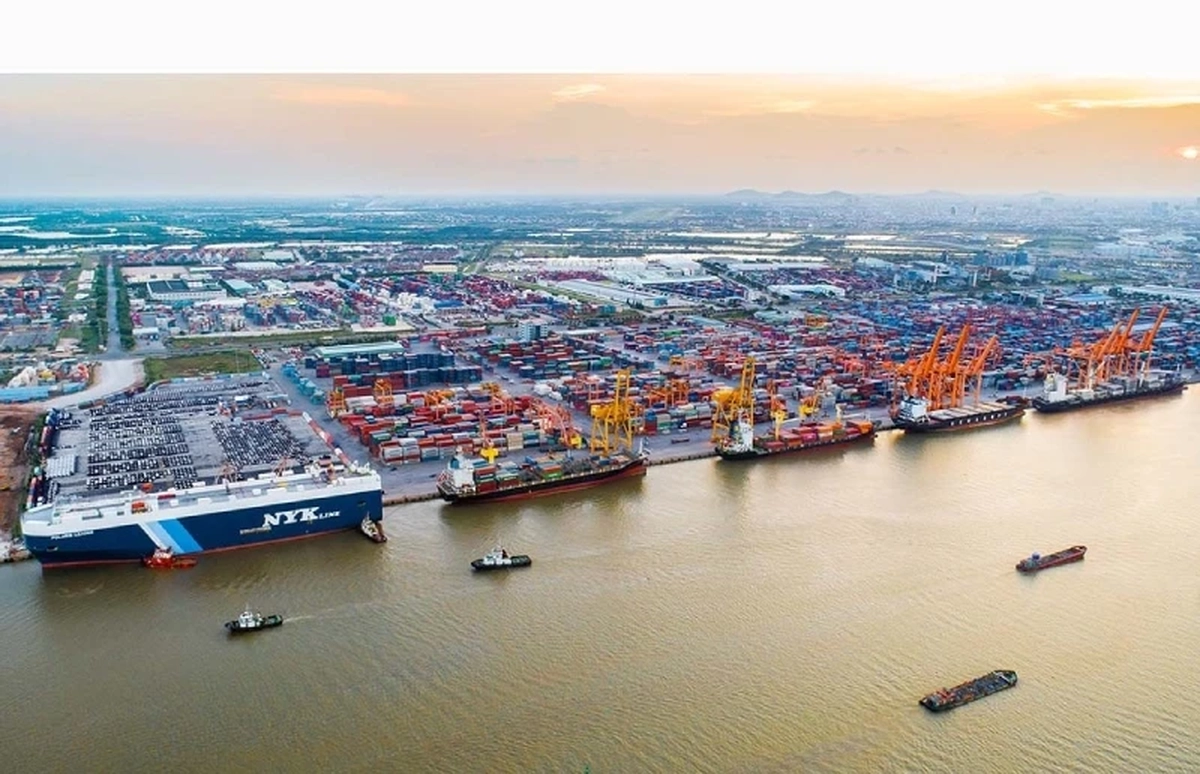 Giao chỉ tiêu tăng trưởng cho địa phương: 'Phép thử' năng lực điều hành mới?
