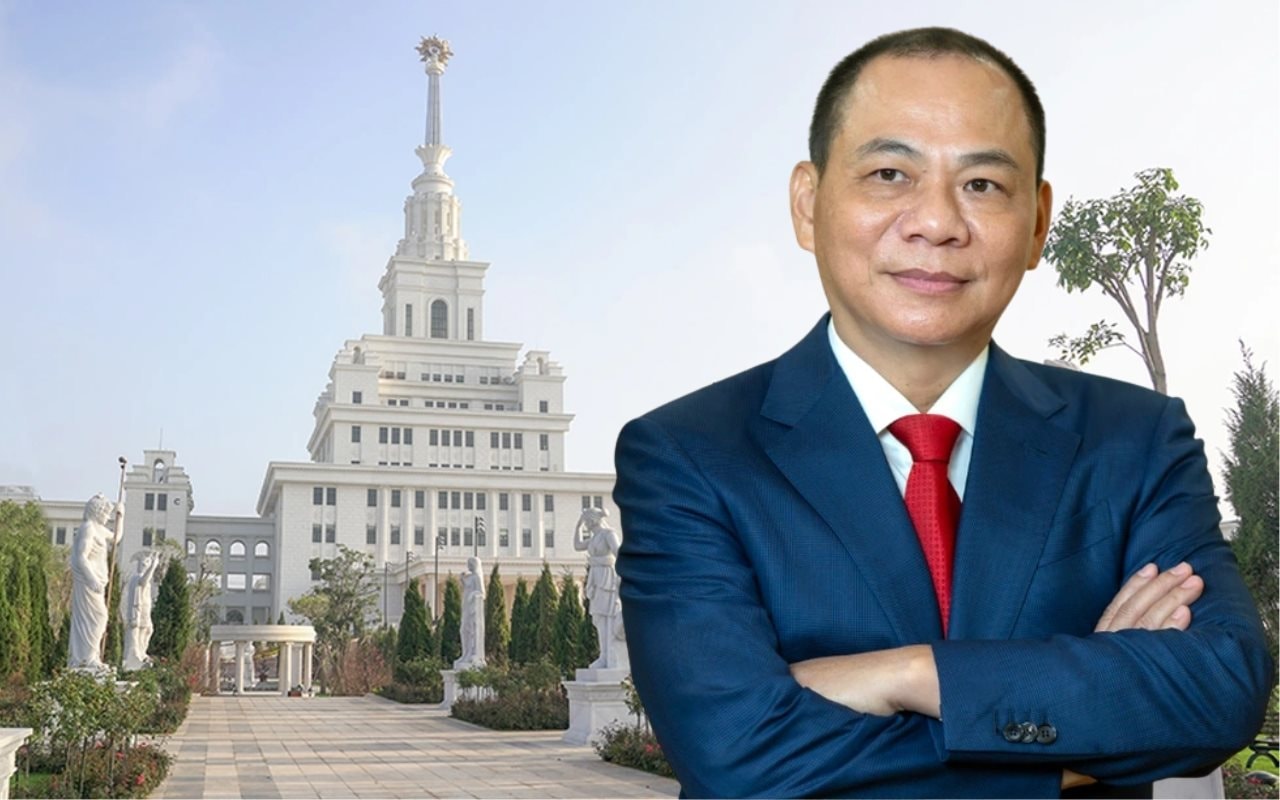 Tin vui với ghẹ Việt Nam xuất Mỹ - Ảnh 2