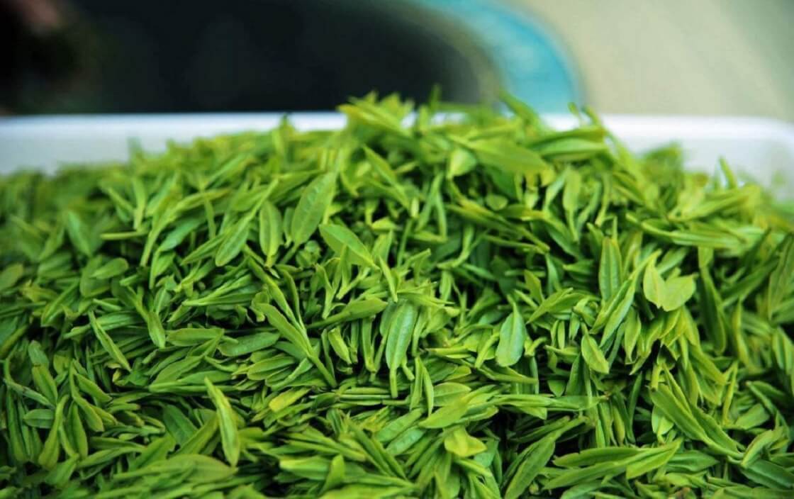 Tin rất vui: Toàn bộ người dân Việt Nam được khám sức khoẻ miễn phí, ai được ưu tiên, được khám những gì? - Ảnh 5