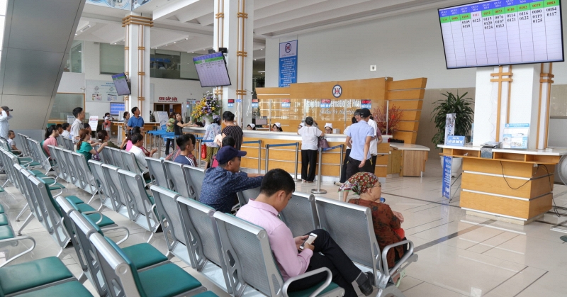 EU đang chuẩn bị gói trừng phạt thứ 21 'mạnh chưa từng có' nhằm vào Nga - Ảnh 2