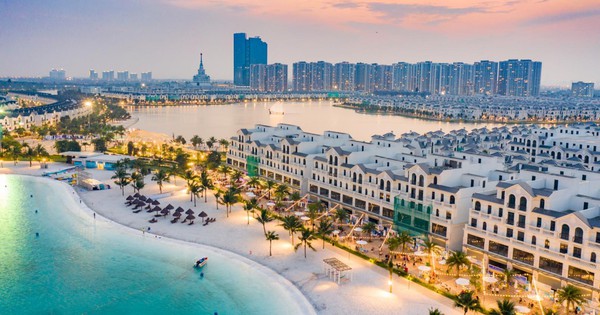 Nóng: VinFast công bố kế hoạch tái cấu trúc, sẽ thoái mảng sản xuất với giá trị 530 triệu USD, giữ lại tài sản trí tuệ và mạng lưới bán hàng - Ảnh 2