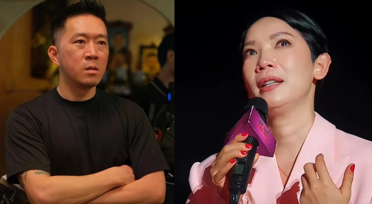 Ngân hàng quốc doanh dồn dập rao bán nợ xấu - Ảnh 2