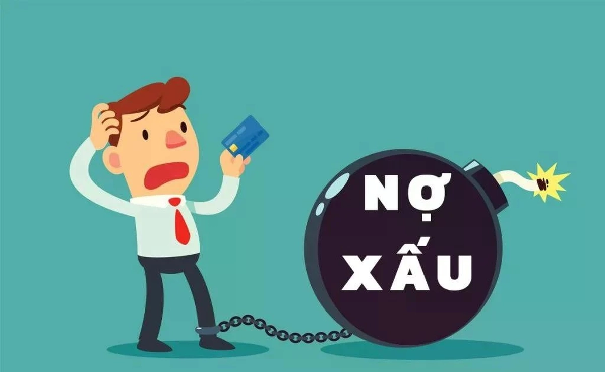 Ngân hàng quốc doanh dồn dập rao bán nợ xấu