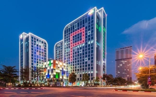 Việt Nam sắp có thêm ngân hàng cán mốc tài sản 3 triệu tỷ, SHB và HDBank chuẩn bị chạm cột mốc mới - Ảnh 3