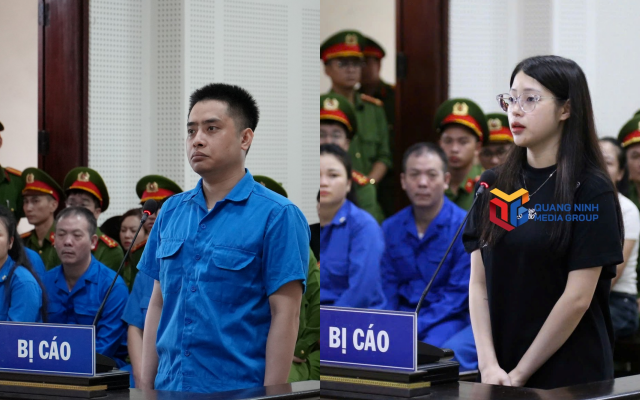 Doanh nhân Đỗ Quang Hiển tham gia Đoàn Chủ tịch Uỷ ban Trung ương MTTQ Việt Nam khoá XI - Ảnh 2