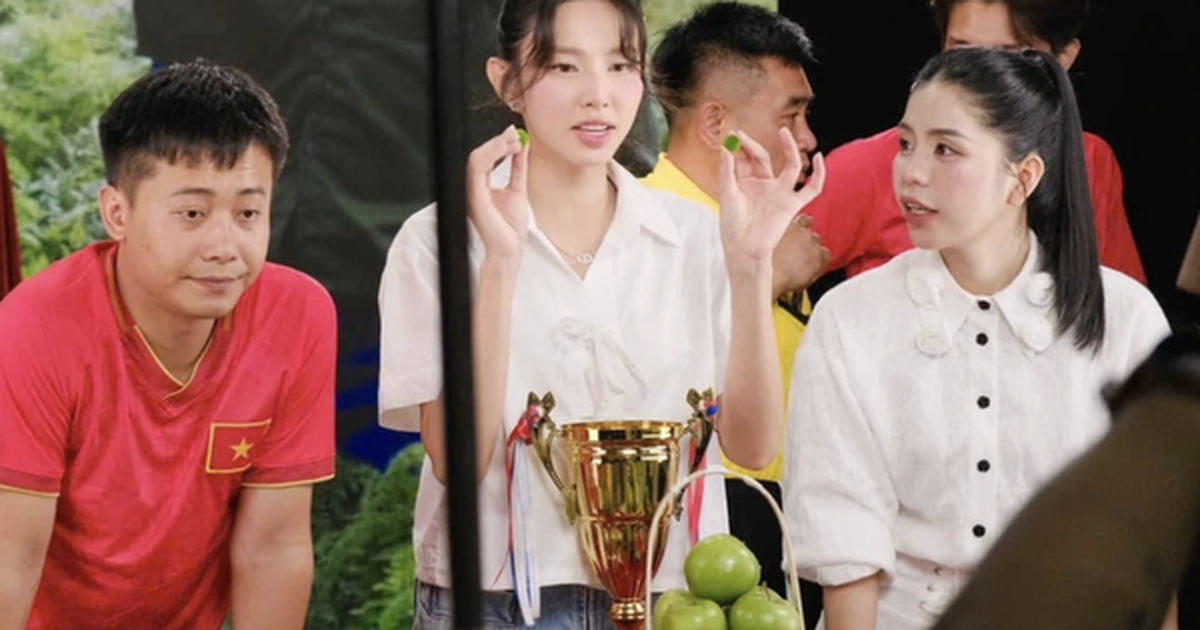 Kể từ ngày 15-5, KOL quảng cáo lố phải trả giá đắt