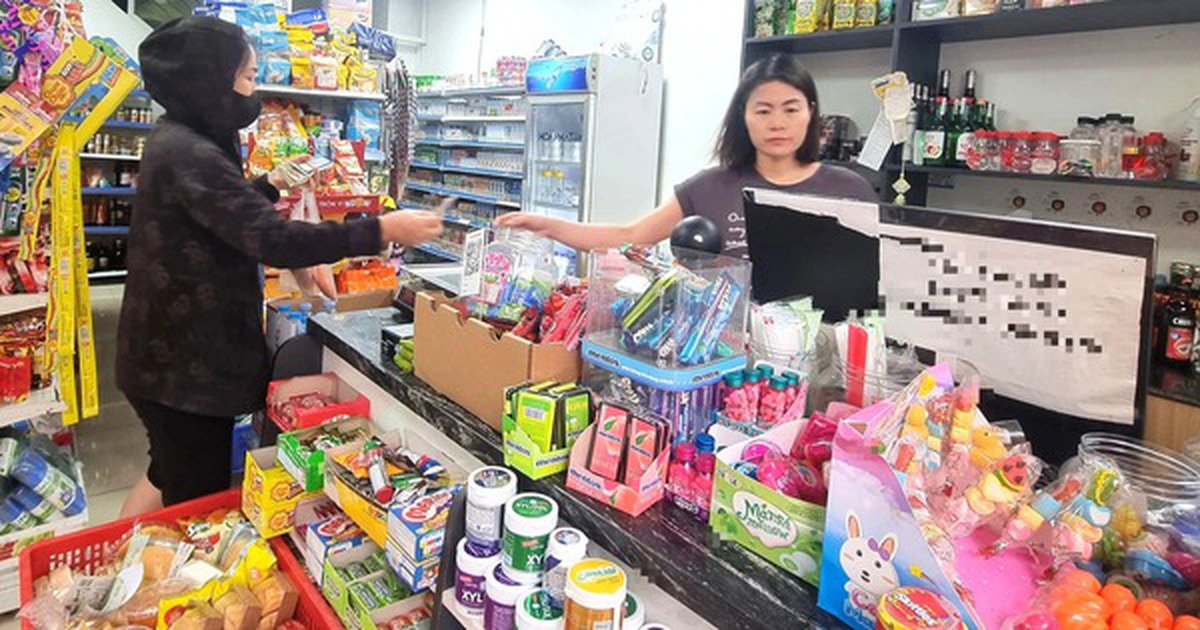 2 tháng nữa, 10 hành vi chính thức bị coi là trốn thuế, người dân cần nắm rõ