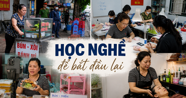 Nhà đầu tư kỳ cựu: Chọn Tây Bắc hay Đông Nam TP.HCM đều là sở hữu “vé hạng nhất” trên chuyến tàu thịnh vượng - Ảnh 5