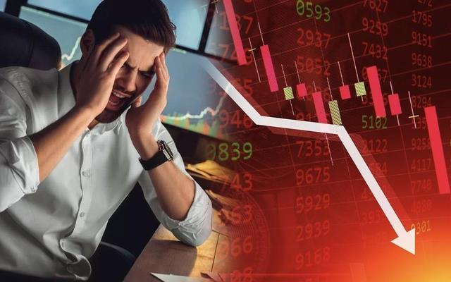 Bắt 'nữ quái' lừa hơn 7 tỷ đồng bằng chiêu vay đáo hạn ngân hàng - Ảnh 2