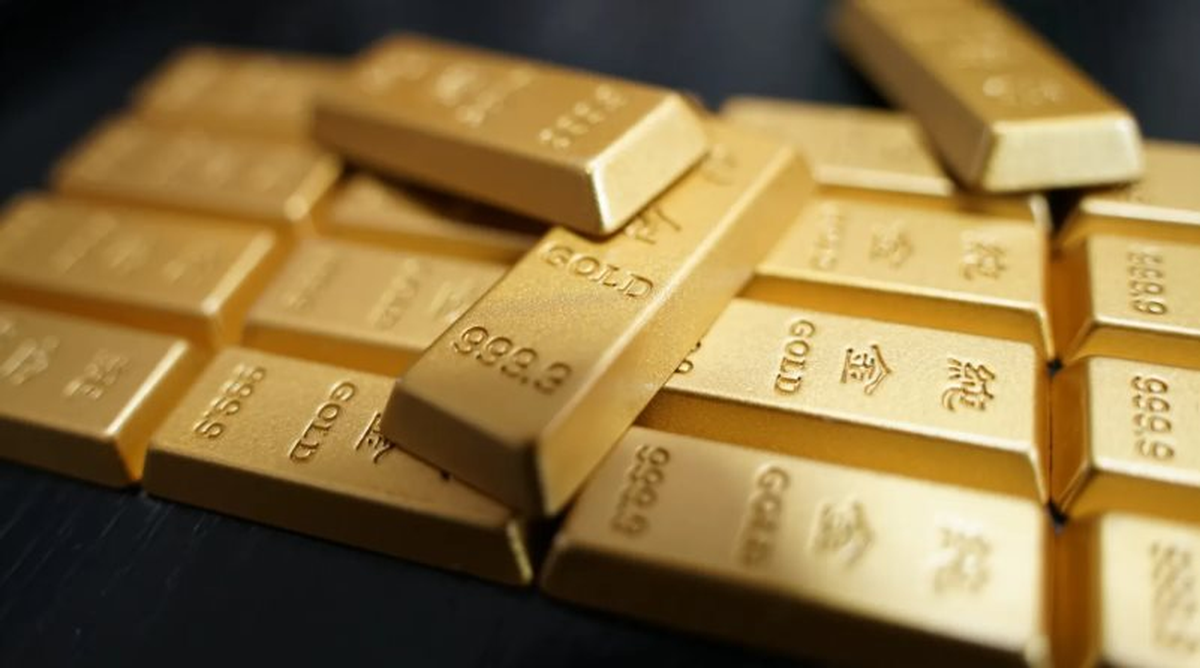 Quốc gia tiêu thụ vàng thứ 2 thế giới tăng thuế hơn gấp 2 lần, chặn đứng cơn sốt kỷ lục 25 tỷ USD để cứu đồng nội tệ
