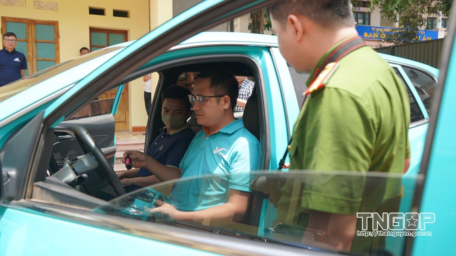 Đồng yên yếu ‘bất thường: Dấu hiệu cuộc khủng hoảng âm ỉ bên trong nền kinh tế lớn thứ 3 thế giới? - Ảnh 3