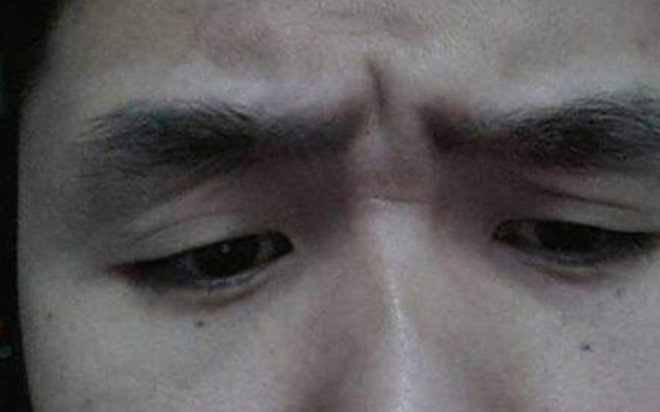Làm ngân hàng lương 30-40 triệu, nghỉ việc xong phải đi tham vấn tâm lý: "Góc khuất” chỉ người trong ngành mới hiểu - Ảnh 5