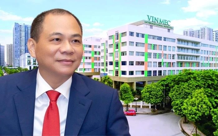 GTEL được nâng cấp thành Tổng công ty trực thuộc Bộ Công an, phấn đấu trở thành hạt nhân Tổ hợp công nghiệp an ninh quốc gia - Ảnh 3