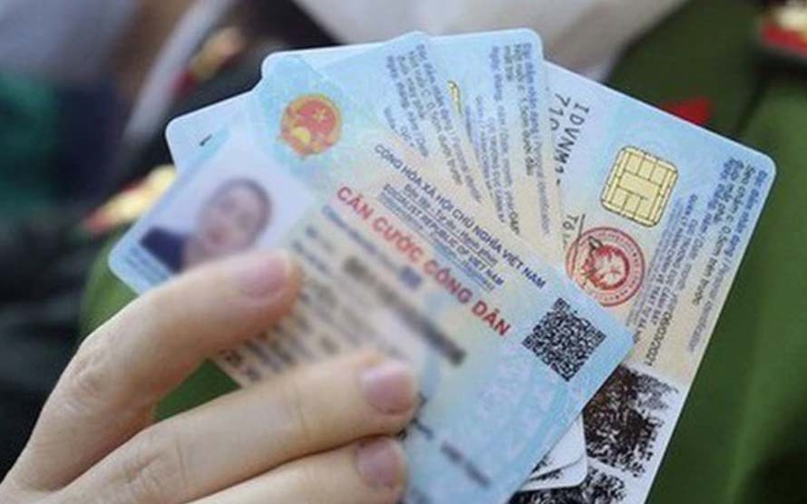Đằng sau đề xuất nâng bảo hành công trình giao thông từ 2 năm lên 10 năm - Ảnh 3