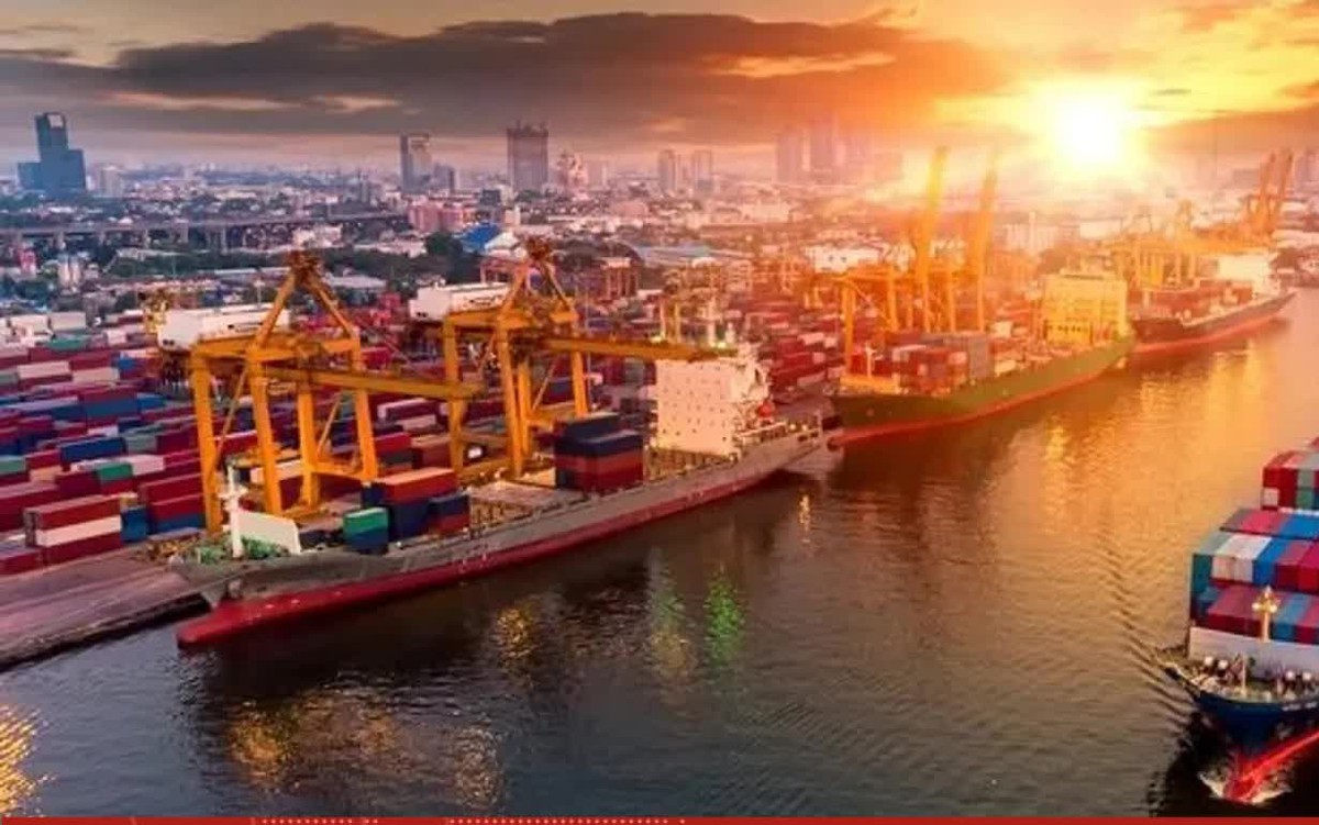 Hơn 38 triệu tỷ đồng vốn cho mục tiêu cho tăng trưởng 2 con số