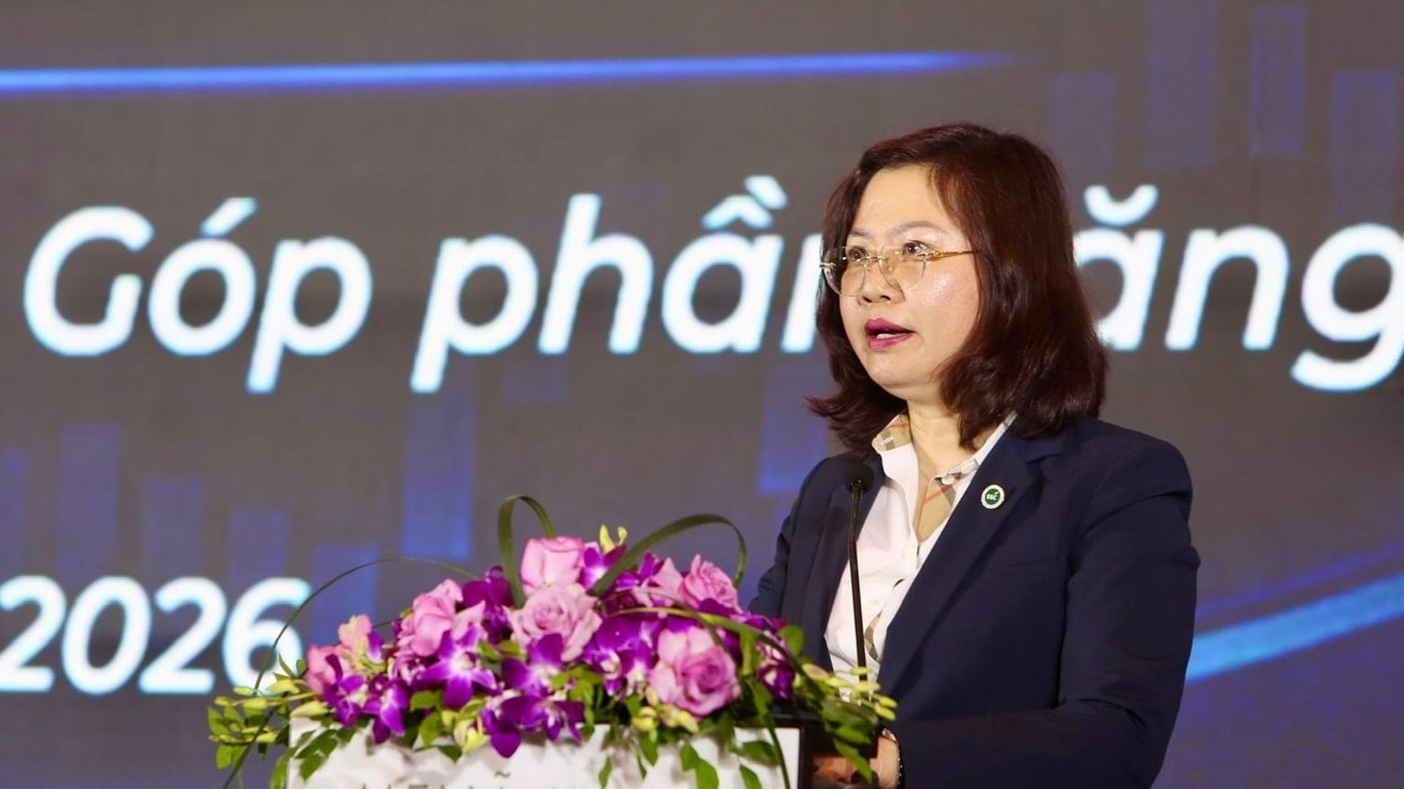 Đà Nẵng nâng tầm vai trò, trở thành trung tâm dẫn dắt du lịch khu vực - Ảnh 2