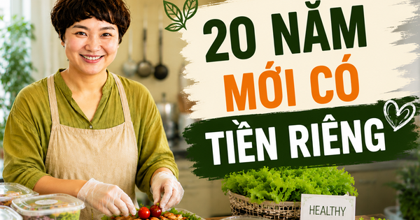 Đề xuất nâng trần thu nhập được mua NƠXH - Ảnh 2