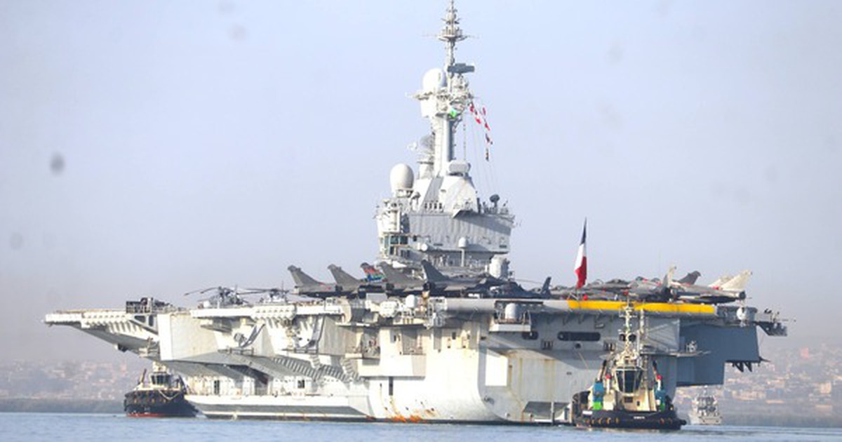 Thêm lời giải cho Hormuz