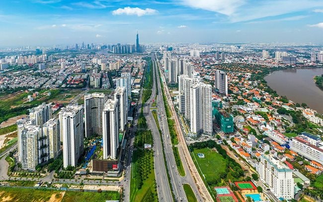 TPHCM mở chiến dịch “giải cứu” hơn 800 dự án treo - Ảnh 3