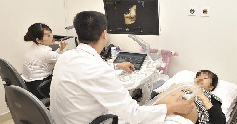 Cơ quan Thuế thông báo trường hợp hộ kinh doanh có thể bị truy thu thuế, xử phạt hành chính, tính tiền nộp chậm - Ảnh 2