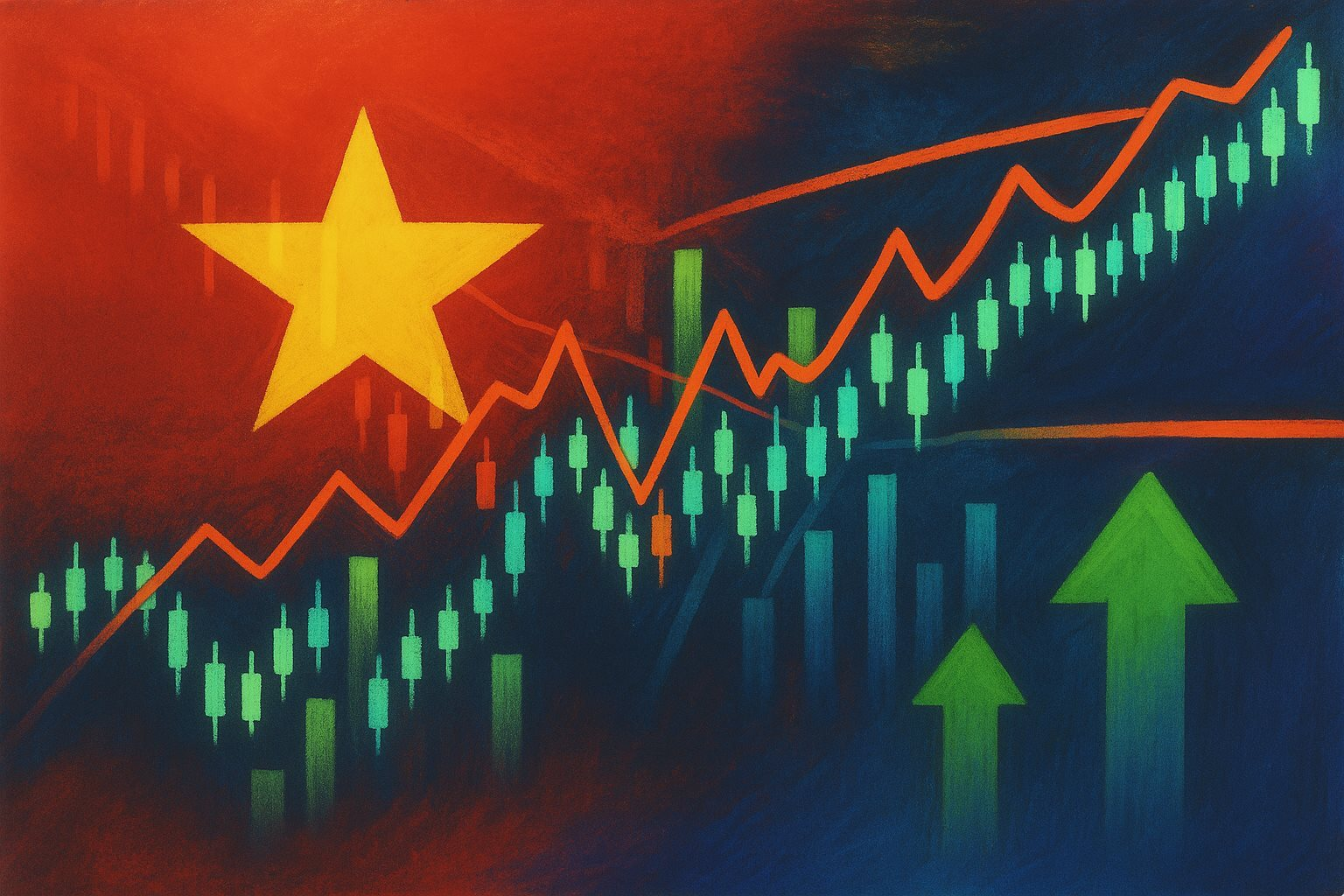 Nước cờ tái cấu trúc của VinFast: Gánh nặng trăm ngàn tỷ được trút bỏ, bức tranh tài chính Vingroup sẽ bừng sáng? - Ảnh 5