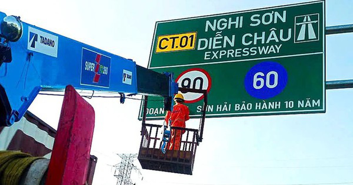 Bộ Xây dựng: Luôn khuyến khích doanh nghiệp tự nguyện kéo dài thời gian bảo hành công trình