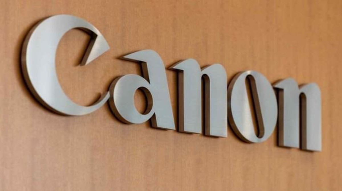 Nóng: Canon dừng toàn bộ sản xuất tại 1 quốc gia ĐNÁ sau 13 năm, 1.400 nhân viên mất việc