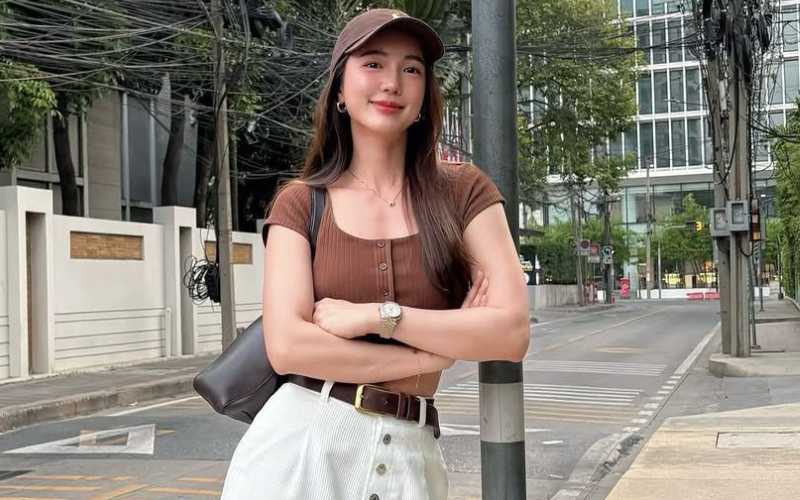 Phụ huynh mang con đến chỗ làm, con nghịch ngợm đốt toàn bộ văn phòng - Ảnh 3