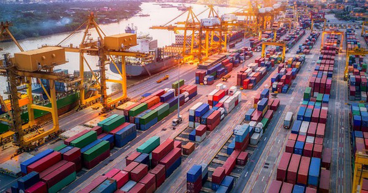 Việt Nam vừa đón tin cực vui từ Trung Quốc và Mỹ