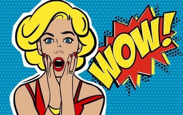 Bóng ma lạm phát nhăm nhe bủa vây Mỹ: Chính phủ bán trái phiếu lợi suất cao nhất 19 năm, thị trường rúng động với dự báo khả năng 80% Fed tăng lãi suất - Ảnh 1