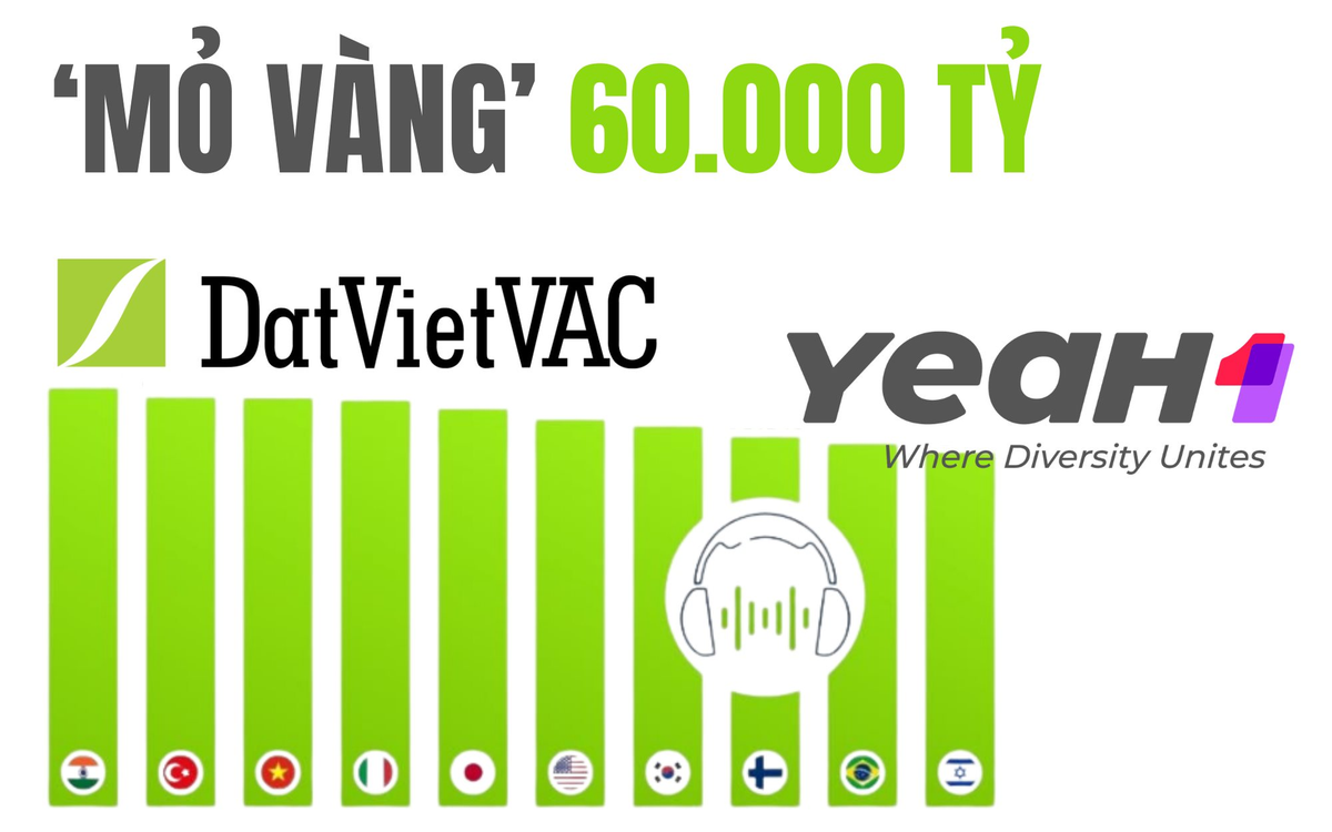Việt Nam vừa đón tin cực vui từ Trung Quốc và Mỹ - Ảnh 3