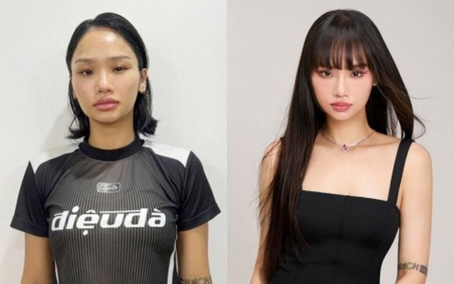 Mua bán lợn nhiễm tả châu Phi về giết mổ bán ra thị trường, 3 người bị khởi tố - Ảnh 2