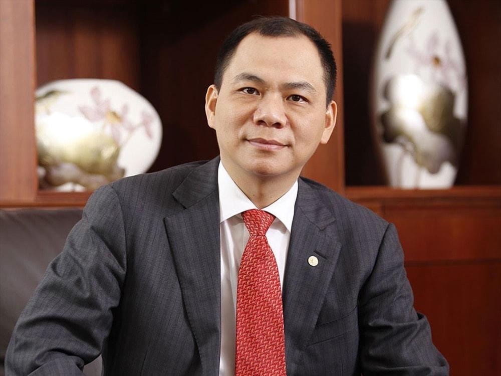 Chủ tịch TPHCM chỉ đạo 'nóng' về xây dựng dự thảo Luật Đô thị đặc biệt - Ảnh 2
