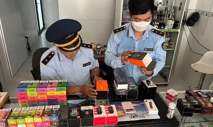 Sơn Hải đề xuất bảo hành đường 10 năm: Sự thật "ngỡ ngàng" về chi phí và lời đáp từ chuyên gia - Ảnh 3