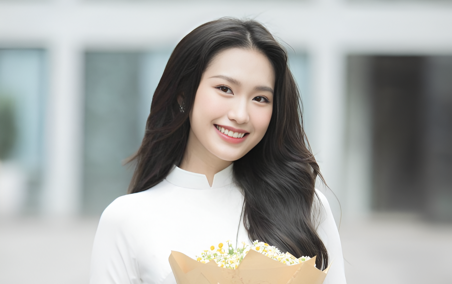 Chủ tịch Trần Hùng Huy: “Không học nữa” đang trở thành rủi ro lớn nhất của lãnh đạo - Ảnh 5