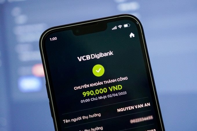 Giá vàng SJC, vàng nhẫn trơn sáng 15/5: Giảm 1 triệu đồng/lượng, chênh lệch mua - bán tới 4 triệu đồng/lượng - Ảnh 4
