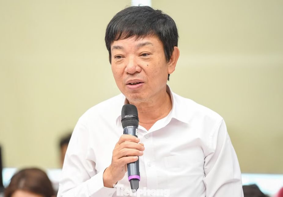 Bị một nước G7 áp trừng phạt, tỷ phú Nga tuyên bố 'sai lầm', lập tức hành động - Ảnh 2