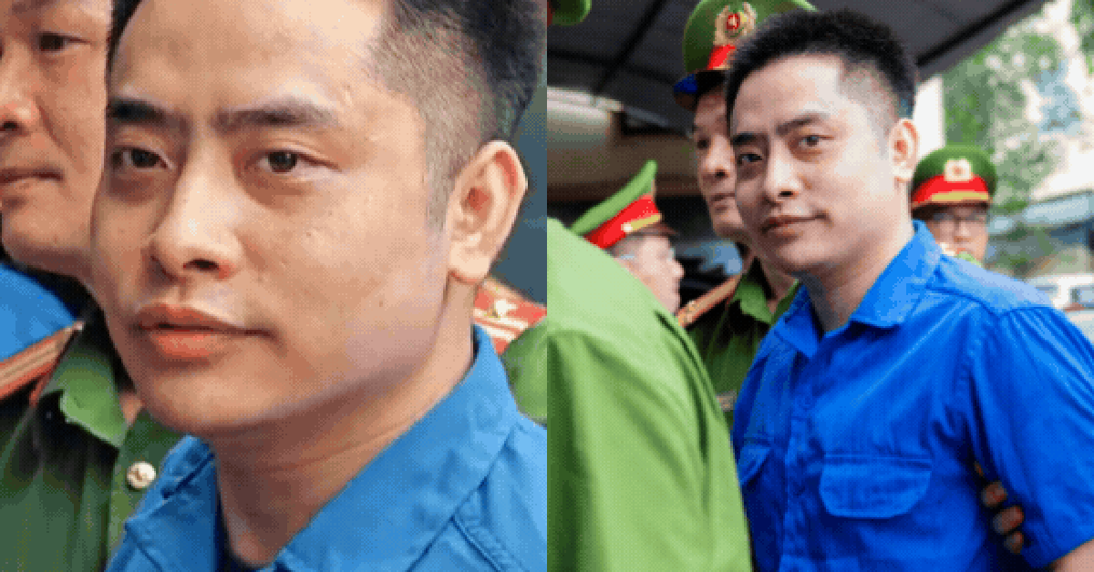 Tiếp diễn bê bối tham nhũng nghiêm trọng tại sân bay do Bắc Kinh tài trợ: Thêm 21 quan chức nước này cùng nhà thầu Trung Quốc bị buộc tội khai khống, sử dụng vốn sai mục đích, biển thủ 80 tỷ đồng - Ảnh 2
