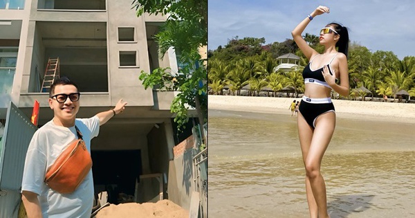 Chủ tịch giải thưởng APPA: “Những nhà phát triển có khả năng duy trì tiêu chuẩn mới là những người định hình thị trường” - Ảnh 7