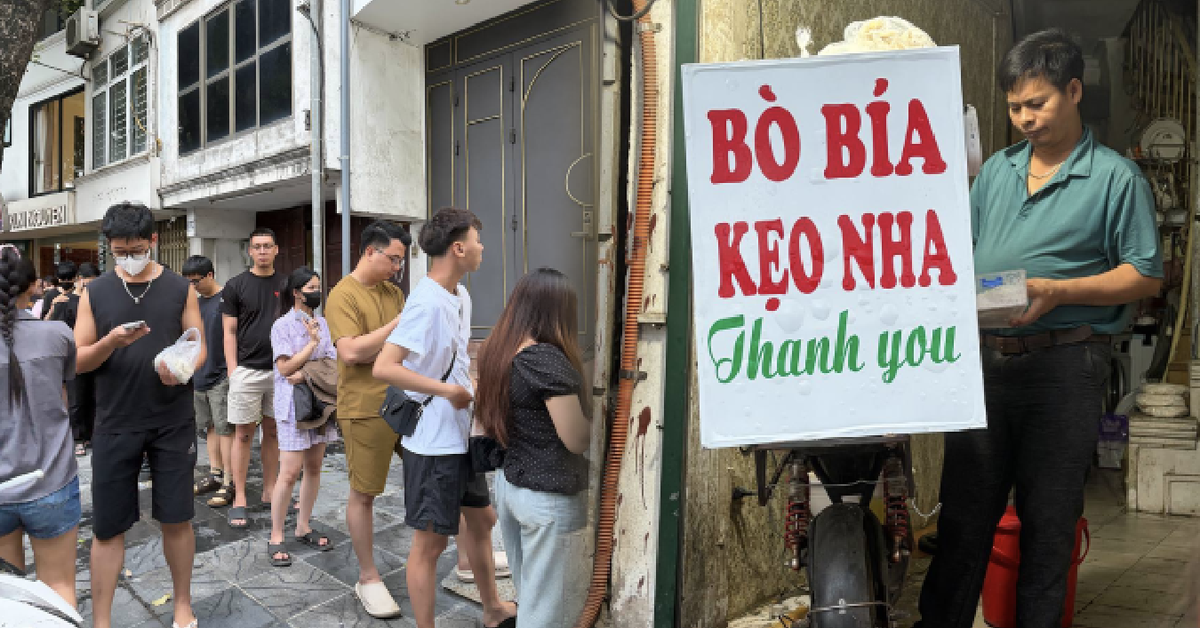 Việt Nam có vịnh biển vừa được Mỹ xếp top 3 Đông Nam Á, hòn đảo đẹp nhất cách Hà Nội vài giờ chạy xe nhưng lại vắng hoe - Ảnh 16